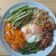 Cooksnap dari Vifya_kitchen untuk resep 115. Bibimbap (비빔밥)