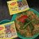 Priyanka tyagi का कुकस्नैप जब उन्होंने वेज मसाला मैगी (veg masala maggi recipe in Hindi) बनाया था।