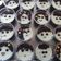 Cooksnap dari eNi Su untuk resep Silky Puding Coklat (puding kribo)