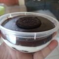 Cooksnap dari Rere Reza Adesya untuk resep OREO DESSERT BOX SIMPLE BANGET|RASANYA SUPER DUPER ENAK