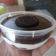 Cooksnap dari Rere Reza Adesya untuk resep OREO DESSERT BOX SIMPLE BANGET|RASANYA SUPER DUPER ENAK