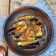 Cooksnap dari anif agustina untuk resep Terong Balado Kacang