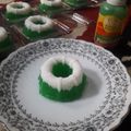 Cooksnap dari Mama fathan untuk resep Putu Ayu Bihun