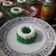 Cooksnap dari Mama fathan untuk resep Putu Ayu Bihun