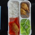 Cooksnap dari novianti untuk resep Kaki Naga
