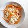 Cooksnap dari Nie Ratih untuk resep salad hokben KW super ^^
