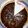 Cooksnap dari venny Ali untuk resep Pie susu teflon
