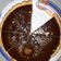 Cooksnap dari venny Ali untuk resep Pie susu teflon