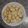 El cooksnap de Evelyn <3 cuando hizo Galletitas de limón con manteca (otras) 🍋.