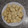 El cooksnap de Evelyn <3 cuando hizo Galletitas de limón con manteca (otras) 🍋.
