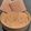 El cooksnap de Enghel Anahi Ibarra Oyarzun cuando hizo Hummus de garbanzos.