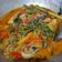 Cooksnap dari suli untuk resep Sup kuning kemangi ikan patin no santan