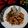 sandhya Dutta 's cooksnap of when they made পেনে পাস্তা.