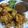 Rajvi Bhalodi's cooksnap of when they made કુરકૂરા કાંદા ભજીયા(Kurkura kanda bhajiya recipe in Gujarati).