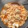 Cooksnap dari Mia Salshabilah untuk resep Cilok goang pedas / Cilok kuah segar topping mie