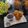 Cooksnap dari Nayla's Kitchen untuk resep Bolu Kukus Gula Merah