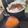 El cooksnap de Sonia Elizabeth cuando hizo Bizcocho de naranja Thermomix.