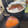 El cooksnap de Sonia Elizabeth cuando hizo Bizcocho de naranja Thermomix.