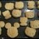 James Chou 的 Kt原味餅乾 cooksnap