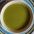 El cooksnap de rosamariaruanohurtado cuando hizo Crema de chayote y calabacita (en agua).