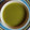 El cooksnap de rosamariaruanohurtado cuando hizo Crema de chayote y calabacita (en agua).
