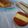 Cooksnap dari Winda`s Kitchen untuk resep Japanese Cheese Cake Ekonomis