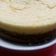 Cooksnap dari erlin herliana untuk resep Bolu Susu Keju Cokelat