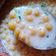 Mamta Shahu का कुकस्नैप जब उन्होंने चटपटा पुदीना बूंदी रायता (chatpata pudina boondi raita recipe in Hindi) बनाया था।