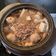 Kun Ta 的 簡單的滷肉（滷肉飯） cooksnap