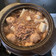 Kun Ta 的 簡單的滷肉（滷肉飯） cooksnap