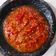 Cooksnap dari RanChim untuk resep Sambal Pecel Lele Lamongan
