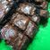 Cooksnap dari Cory Moscana Azhari untuk resep Fudgy brownies erlina lim