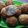 Cooksnap dari Nuke Avianti untuk resep Tahu Rambutan