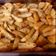 Cooksnap από 𝒳𝓇𝓊𝓈𝑜𝓊𝓁𝒶 𝒦𝑜𝓃𝓉𝑜𝓅𝑜𝓊𝓁𝑜𝓊 στη συνταγή Πατάτες φούρνου με θυμάρι και πάπρικα