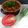 Sonal Modha's cooksnap of when they made લીલી ડુંગળી અને ગાજર નું શાક (Spring Onion Carrot Sabji Recipe In Gujarati).