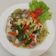 Cooksnap dari Lenny Rachman untuk resep Sup ikan gurame, kuah gurih, pedas, asam, segar