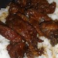 Cooksnap dari Ranin untuk resep Krengsengan kambing