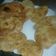 El cooksnap de rimpito743 cuando hizo Tortas fritas.