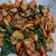 Cooksnap dari Linda Dian untuk resep Cap Cay Goreng Sederhana