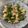 Krys Tai 的 油蔥雞腿排 cooksnap