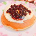 料理的實驗家 的 Q彈粉圓 cooksnap