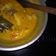 Cooksnap dari Ismi Nida NR untuk resep Ayam Lodho Tulungagung#pr_uuenaktenanrek