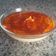 El cooksnap de Ernesto Sanchez cuando hizo Hummus.