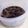 Cooksnap dari 𝑈𝑛𝑑𝑎 𝐴𝑟𝑎 untuk resep Oreo Dessert Box
