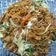 Cooksnap dari 𝚗𝚎𝚢 𝚜𝚊𝚗𝚝𝚒 𝚝𝚘𝚋𝚒𝚗𝚐 untuk resep Bakmie goreng