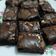 Cooksnap dari erningtyas untuk resep Fudgy & Shiny Brownies