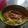 Cooksnap dari Sobo Pawon untuk resep Mashed Potato