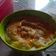Cooksnap dari Sobo Pawon untuk resep Mashed Potato