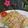 Cooksnap dari Sulistya Haryono (Bundanya Nova Nasywa) untuk resep Egg roll (telur gulung)