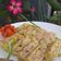 Cooksnap dari Sulistya Haryono (Bundanya Nova Nasywa) untuk resep Egg roll (telur gulung)